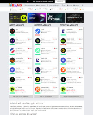 Theme Wordpress Bán Coin