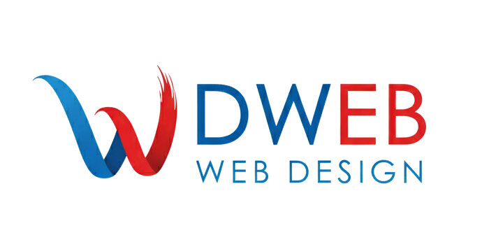 DWEB