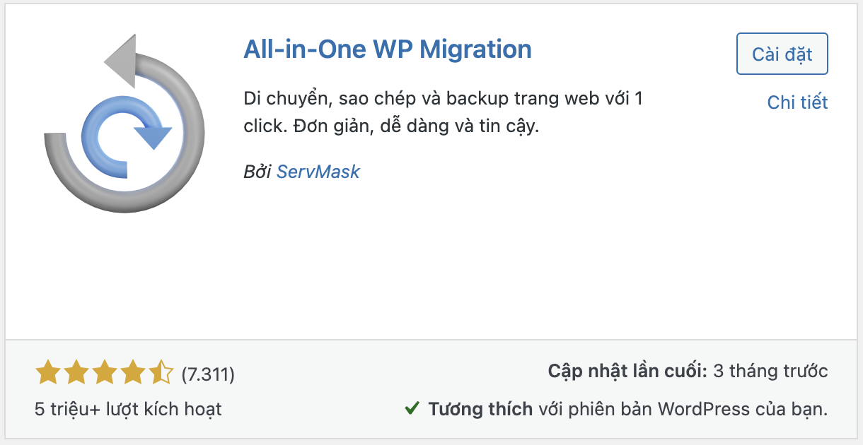 Anh man hinh 2024 01 07 luc 22.11.59