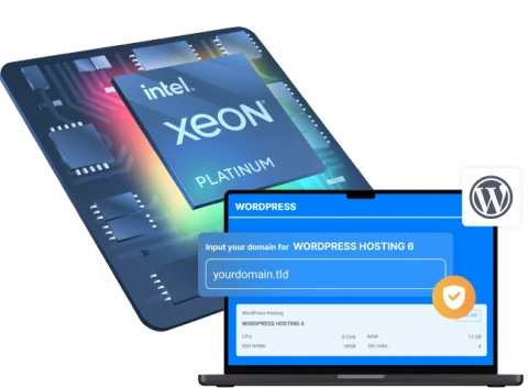 Hướng dẫn cách custom theme Flatsome WordPress chi tiết từ A-Z 30 img sp wphosting 1