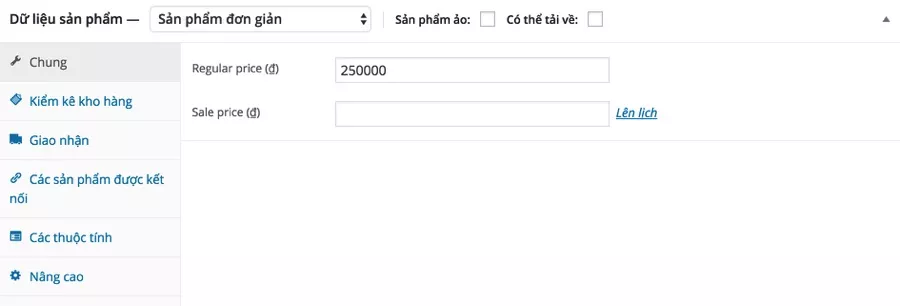them-san-pham-02