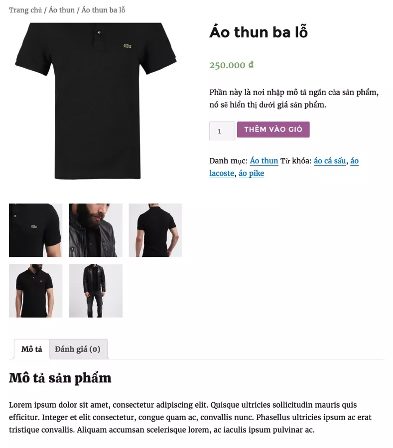 them-san-pham-05