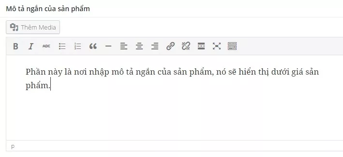 woocommerce-them-san-pham-04