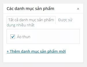 woocommerce-them-san-pham-05