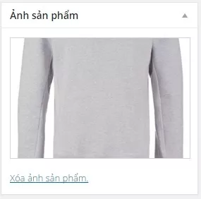 woocommerce-them-san-pham-07