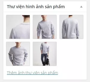 woocommerce-them-san-pham-08
