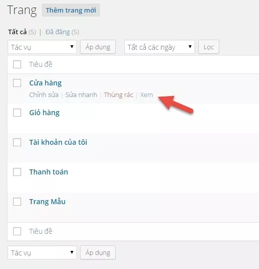 woocommerce-them-san-pham-10
