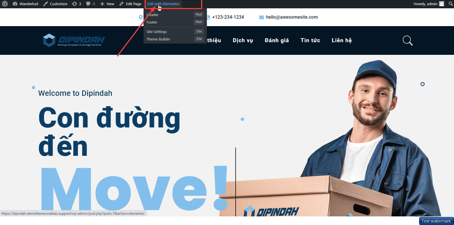 chinh-sua-layout